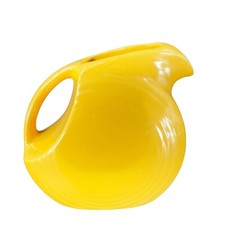 Fiesta fiestaware cetamic for sale  Des Plaines