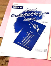 Flute sheet music for sale  TADLEY