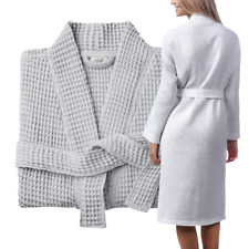 Unisex lightweight waffle d'occasion  Expédié en Belgium
