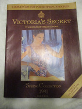 Victoria secret catalog for sale  Newberg