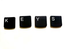 Single key replacement for sale  Milpitas