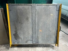 Ramp ford transit for sale  BUCKHURST HILL