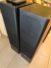 Interior plus 505 gebraucht kaufen  Lübben (Spreewald)