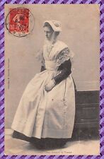 Carte postale valve d'occasion  France