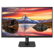 LG 22MP400-B 24" Full HD, usado comprar usado  Enviando para Brazil