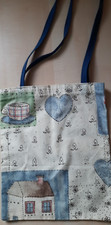 Tragetasche stofftasche mehrfa gebraucht kaufen  Lingenfeld