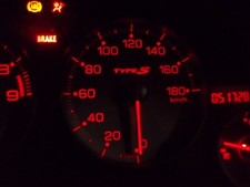 Jdm dc5 honda for sale  Terryville