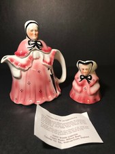 Vintage little old for sale  Buffalo Grove
