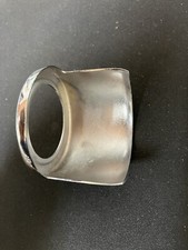 Kawasaki gabeljoch blenden gebraucht kaufen  Lehrberg