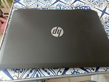 Hp Pavillion Gaming 15, usado comprar usado  Enviando para Brazil
