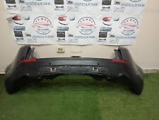 Fk72 17d781 paraurti usato  Taurianova