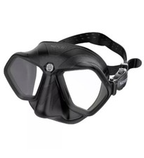 Seac raptor diving for sale  WOLVERHAMPTON
