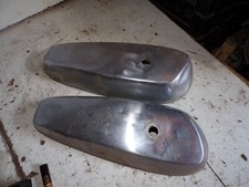 Caches carters réservoir d'occasion Caches carters réservoir d'occasion  Chalon-sur-Saône