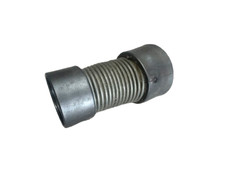 Dc27 internal hose for sale  COALVILLE