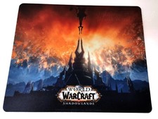 Warcraft shadowlands collector gebraucht kaufen  Troisdorf