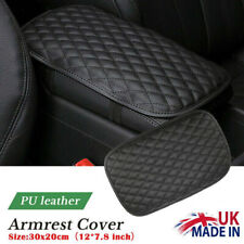 Universal car accessories for sale  RUGBY