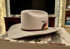 Smithbilt cattle buyer for sale  Baltimore
