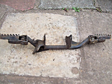 Suzuki ds50 ds80 for sale  STOKE-ON-TRENT