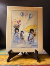 Ted degrazia arizona for sale  Philadelphia