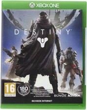 Gioco xbox one usato  Settimo Torinese