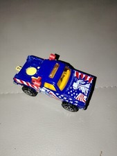 Majorette voiture majorette d'occasion  Limoges-