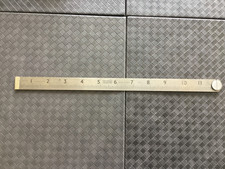 folding rule steel for sale folding rule steel for sale WORCESTER