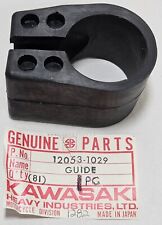 Nos genuine kawasaki for sale  Washington