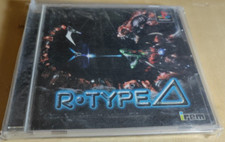 Sony playstation type usato  Montalto di Castro