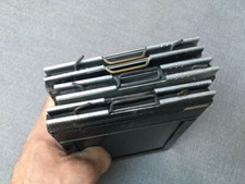 Vintage film holder for sale  FARNBOROUGH