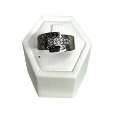 Magnifique bague guy d'occasion  France