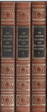 Lot livres paul d'occasion  L'Union