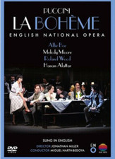 Bohème english national for sale Bohème english national for sale  UK