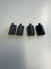 Kickstarter anschlag gummi gebraucht kaufen  Duisburg