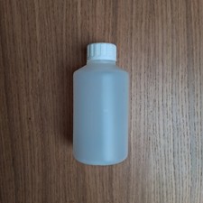 Easy coat pulverbeschichtungsp gebraucht kaufen  Versand nach Germany