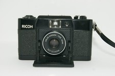 Ricoh ff1 testata usato  Faenza