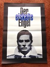 alain delon parfum 50ml gebraucht kaufen alain delon parfum 50ml gebraucht kaufen Waldsassen