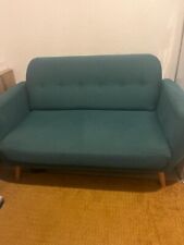 Sofa scandi savannah for sale  LONDON