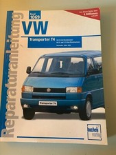 reparaturanleitung vw transporter gebraucht kaufen reparaturanleitung vw transporter gebraucht kaufen Delmenhorst