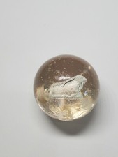 Large antique handmade for sale  Port Charlotte