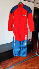 Tuta dainese trial usato  Legnago