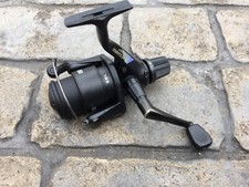 Shimano aero match for sale  BINGLEY