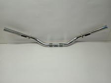 Harley davidson 2010 for sale  Fort Worth