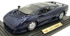 Maisto scale diecast d'occasion  Expédié en Belgium
