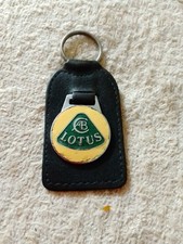 Vintage lotus branded for sale  DORKING