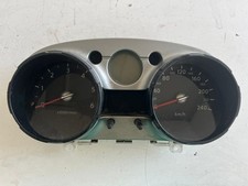 Quadro strumenti per usato  Italia