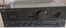 technics su defekt gebraucht kaufen  Kaiserslautern