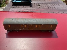 o gauge coach brakes for sale o gauge coach brakes for sale YORK
