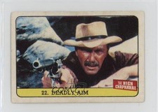 1969 high chaparral for sale  Auburn