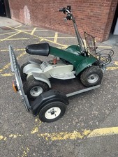 motorised golf buggies for sale motorised golf buggies for sale WOLVERHAMPTON