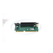 Dell 392wg poweredge for sale  USA